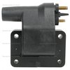 Standard Ignition Ignition Coil, Uf-49 UF-49